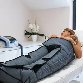 BTL - Pressotherapy