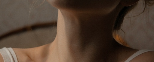 BTL Exion - Neck and Jawline Lift