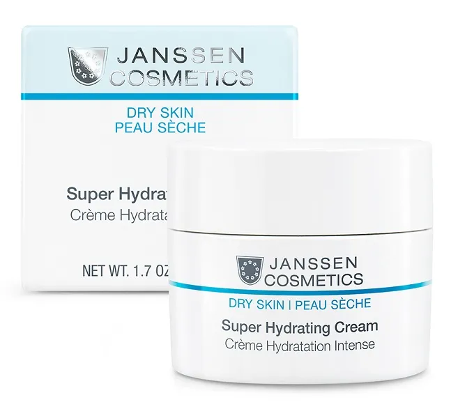 00_Super_Hydrating_Cream_50ml.webp