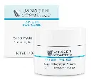 00_Super_Hydrating_Cream_50ml.webp