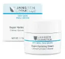 Super Hydrating Cream