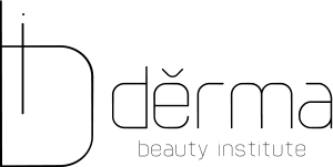 ib děrma - Γέρακας